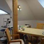 alternative Diagnosemöglichkeiten zur Ursachenfindung