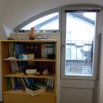 Druchfall, Verstopfungen, Völlegefühl, Magenbeschwerden, Helicobacter pylori sanft behandeln und therapieren