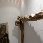 naturheilkundliche Behandlungsmethoden Mittenwald